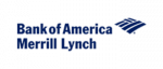 Bank of America Merrill Lynch