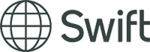 Swift Logo