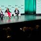 Sibos 2023 kicks off: Collaboration, fragmentation, innovation