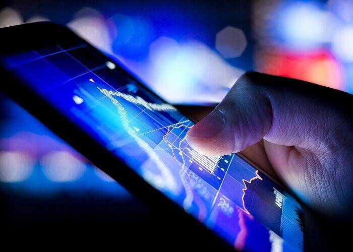 Who in the securities value chain is impacted? 